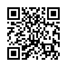 QR Code for 3KMTfcw2NFHcfp4PEvbwPXxBYenQm7dMVh