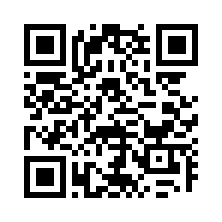 QR Code for 3KMTic8PNkYc4EkwacRedn2g9s3aZgEwCd