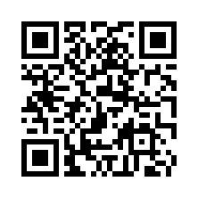 QR Code for 3KMToaTZ92UdBnFpSS3xfgdrwWLEANj2sq