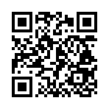 QR Code for 3KMToouW77U1VbbuxbLuxnx5BzmDRbHfWd