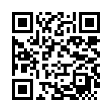 QR Code for 3KMU23aYG6sb2vX84qmvNWNLPaSmC4JtQK