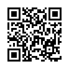 QR Code for 3KMU5Sw6tBb2TkFg8DFbmLtrH5TdDYbmGU