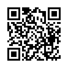 QR Code for 3KMU76fP3BycRxsVsPwrDoDreU5147cBPF
