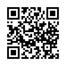 QR Code for 3KMUELLB2qWton1icVE3i4i3XyDTrEeoYu