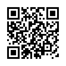 QR Code for 3KMUGT4fSiFSVLCC3ADs2q4LrRqgUzhF8X