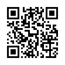 QR Code for 3KMUGi7rGyUyY3Gf4BM2eGyTrDNDDQeeuh