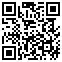 QR Code for 3KMUWbAmb492XCSDZfyTpFd2dV38SvVLB3