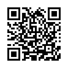 QR Code for 3KMUaNjUBLSafTbsTP757ExLcnNK7mZLmm