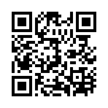 QR Code for 3KMUcxK3YV3FAHE8UdGd47U4yQBybSPbTA