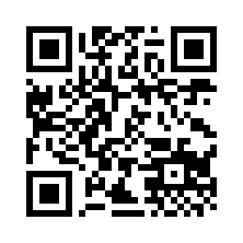 QR Code for 3KMUsCvHc6k2igZzMXeY36TAjofL1u8qBH