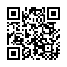 QR Code for 3KMUvSPNdHmvJYCL7zkkmmrfcPbKCzTTFL