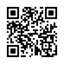 QR Code for 3KMV6ALoLheC52bXtVqBYuC1TdaDKDbqzA