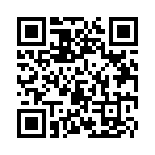 QR Code for 3KMV6fXohm3FkLaCdefsZY7nsExVrBeFe9