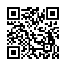 QR Code for 3KMVCVd3F4fAz5CkMAxTNHvGyoSKVyoMtN