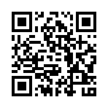 QR Code for 3KMVHDLL3Dd8BEXn3sxVcWb5YaqrfP7tZP