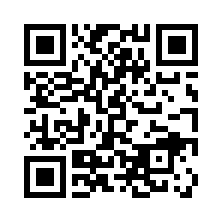 QR Code for 3KMVKedMGXPEweV8M51gBdECCyLU2giUDc