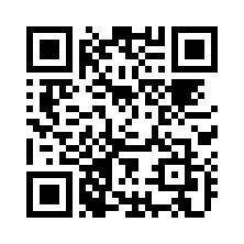 QR Code for 3KMVLhLP1pk5o13spQkS8gBg8ECTBwnS2y