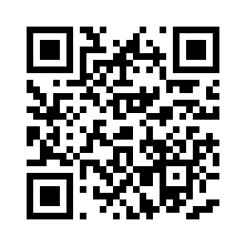 QR Code for 3KMVPCyg8A3rWWZt6afB7Bok7XbsWGeSCg