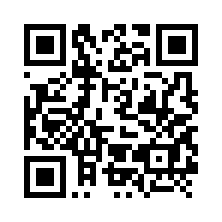 QR Code for 3KMVS8wBBbSy9f5amnwzTvcFpw4XFYPL2U