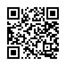QR Code for 3KMVU7f5LZCiTL2YKaGjq3kg3fa5NHBoxL