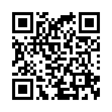 QR Code for 3KMVYdKF7sqGh6kiqRVRWrSteZErK8hEaM