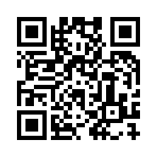 QR Code for 3KMVZFAQ7AZTPsgmuBw2UheTTCpqnNXQSp