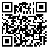 QR Code for 3KMVmwSTCcThJD2rE5fPeAPnM6Rot8CTTe