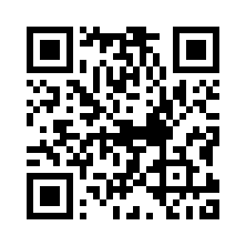 QR Code for 3KMW25Jpymi5fYXALsNbMLow7w9GJbYVBq