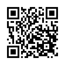 QR Code for 3KMW7SQXndQKk4cP1bqWS1dF5muuYH2Ust