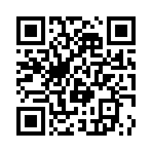 QR Code for 3KMW8hVH7ayR5FD9QLj5kb1WCck7YDhmYA
