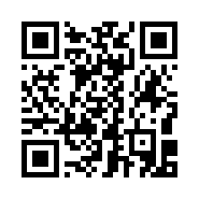 QR Code for 3KMWCDdfqLF3jhzndhrvaQL8gBB7w92yEU