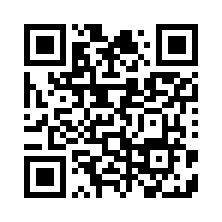 QR Code for 3KMWFbM8EpqAXCLQgDSK9qvMMjv9hUN2BV