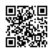 QR Code for 3KMWxo4f3JZErcFMCFfGLkEK4QPoZG6Etx