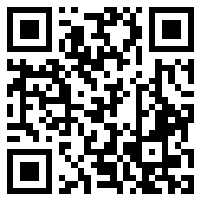 QR Code for 3KMXANDW2XYTd3gWGvTofeFNUNGj1yYop6