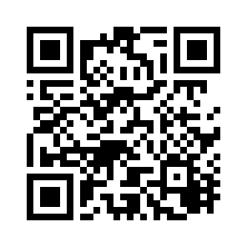 QR Code for 3KMXDzFwLS3x116RvCEL9FmZCRaLaeMLiy