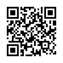 QR Code for 3KMXKKMdvpbfJ2ueM7WAM5eaKVAUdkZV78