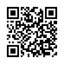 QR Code for 3KMXQ2Q6H1CdmPyGYfrH4pLvhG2np9X2D7
