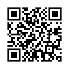 QR Code for 3KMXYL8Vkt4eNxDCp2P7xAUahjyiKdToKS