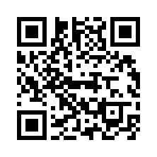 QR Code for 3KMXhV7KXDfL54s7tMs7FGcRuS5kXdcM5S