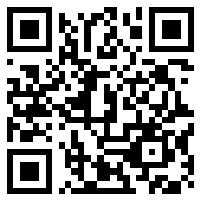 QR Code for 3KMXj7apsb45mPcChpW7Ji8WFPR2Z4qSqp
