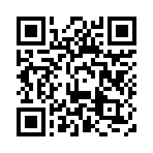 QR Code for 3KMY1D4ePRjnf3qPQs8XSjEvWwReFzdmtq