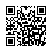 QR Code for 3KMY51JMMfHkUqEf5kcsWWHSoLFDwSY99n