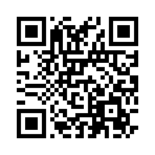 QR Code for 3KMYAFgtUfWD6EQJw8dXqDWMotPZAkXitj