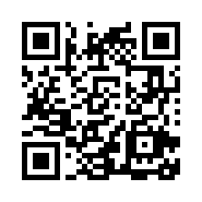 QR Code for 3KMYGfCgJqdPM6csvecBC9RGPZWpWHhWeN