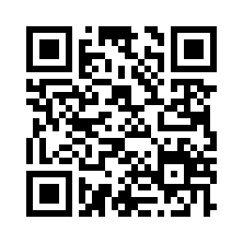 QR Code for 3KMYQKFsPNvdCydhxFRTk6ZPzGcF32PvKg