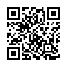 QR Code for 3KMYYGuuvTtPLChDhseBXmm2hBRZQedAMp