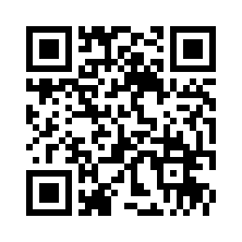 QR Code for 3KMYdNN6omJR6PYvVVRFwPqChgM2qEYAs9