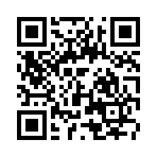 QR Code for 3KMYj2H9apMoJ2xHCvGKPyZahXnhvkmqK4