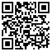 QR Code for 3KMYp1ZCK72HDftoKH1dy5yozau2aJZWM1