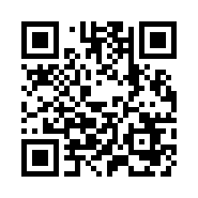 QR Code for 3KMZ6y2UTioKdksguEARt5MFgHHGPVm8As